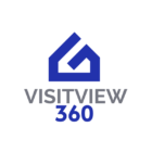 visitview360 - Service de création de visites virtuelles en tunisie et autres actifs marketing pour immobilier et autres secteurs.